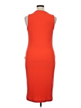 Nine West Women's Dresses On Sale Up To 90% Off Retail | ThredUp
