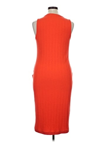 Nine West Cocktail Dress (view 2)