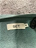 Set Solid Teal Sweatshirt Size S - photo 7