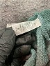 Set Solid Teal Sweatshirt Size S - photo 8