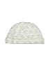Just One You Made by Carter's Ivory Gray Beanie 3-6 MO / 6 MO - photo 1