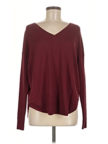 Lole Pullover Sweater (view 1)