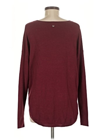 Lole Pullover Sweater (view 2)