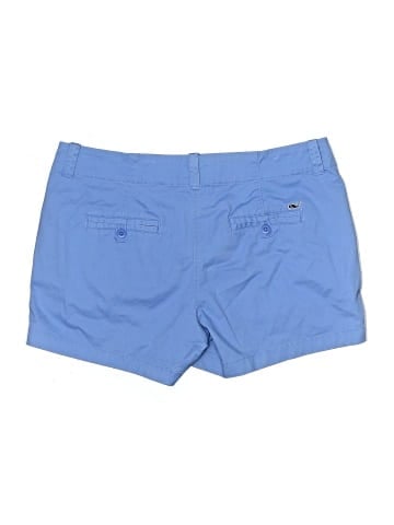 Vineyard Vines Shorts (view 2)