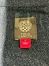Vince Camuto Blue Jacket Size L - photo 6