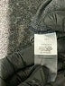 Vince Camuto Blue Jacket Size L - photo 7