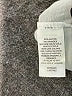 Halogen Ivory Short Sleeve T-Shirt Size XL - photo 7