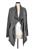 Unbranded Gray Cardigan Size M - photo 1