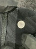 Lululemon Athletica Print Black Shorts Size 4 - photo 3