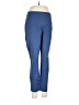 Everlane Blue Active Pants Size 6 - photo 1