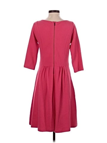 Matilda Jane Casual Dress (view 2)
