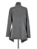 Unbranded Gray Cardigan Size M - photo 2