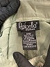 Rafaella 100% Polyester Gray Casual Pants Size 18 - photo 4