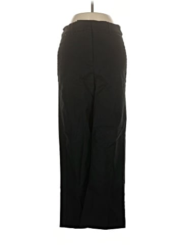 Boden Dress Pants (view 1)