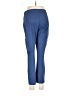 Everlane Blue Active Pants Size 6 - photo 2