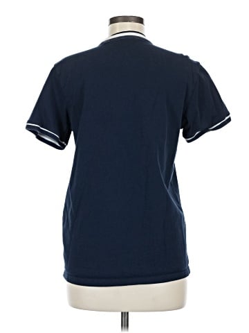 Guess Short Sleeve T-Shirt (view 2)