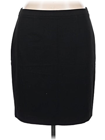 Halogen Formal Skirt (view 1)