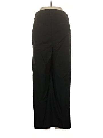 Boden Dress Pants (view 2)