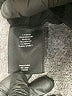 Tahari Solid Black Active Pants Size M - photo 8