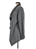 Unbranded Gray Cardigan Size M - photo 5