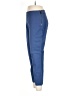 Everlane Blue Active Pants Size 6 - photo 5