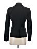 Zara Basic Black Blazer Size S - photo 2