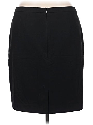 Halogen Formal Skirt (view 2)