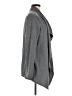 Unbranded Gray Cardigan Size M - photo 4