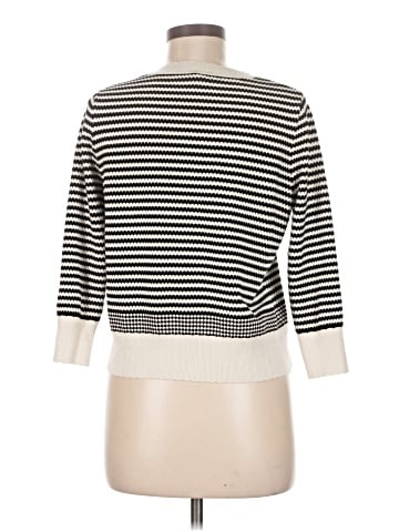 Adrianna Papell Pullover Sweater (view 2)