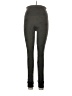 SPANX Green Active Pants Size L - photo 1