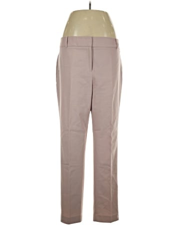 Chaus Dress Pants (view 1)