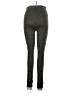 SPANX Green Active Pants Size L - photo 2