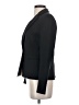 Zara Basic Black Blazer Size S - photo 5