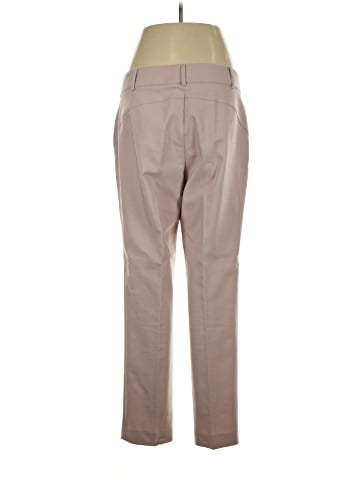 Chaus Dress Pants (view 2)
