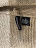 Jason Maxwell 100% Acrylic Tan Cardigan Size M - photo 7