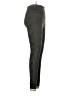 SPANX Green Active Pants Size L - photo 4