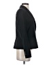 Zara Basic Black Blazer Size S - photo 4