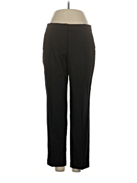 J.Crew Dress Pants (view 1)