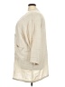 Assorted Brands Ivory Blazer Size 4X - photo 5