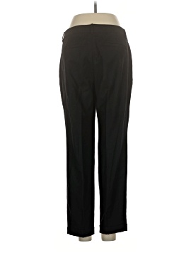 J.Crew Dress Pants (view 2)