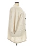 Assorted Brands Ivory Blazer Size 4X - photo 4