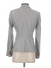 Zara Basic Gray Blazer Size S - photo 2