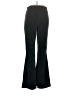 Chaser 100% Recycled Polyester Black Casual Pants Size L - photo 2