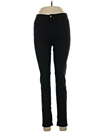 H&M Jeans (view 1)