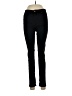 H&M Black Jeans Size 10 - photo 1
