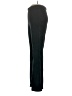 Chaser 100% Recycled Polyester Black Casual Pants Size L - photo 5