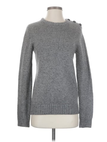 Armani Exchange Pullover Sweater (view 1)