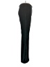 Chaser 100% Recycled Polyester Black Casual Pants Size L - photo 4