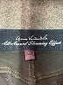 Gloria Vanderbilt Blue Jeans Size 14 - photo 4