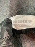 Gloria Vanderbilt Blue Jeans Size 14 - photo 5
